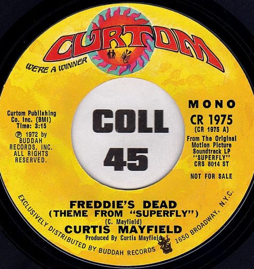 CurtisMAyfield-FreddiesDeadMono