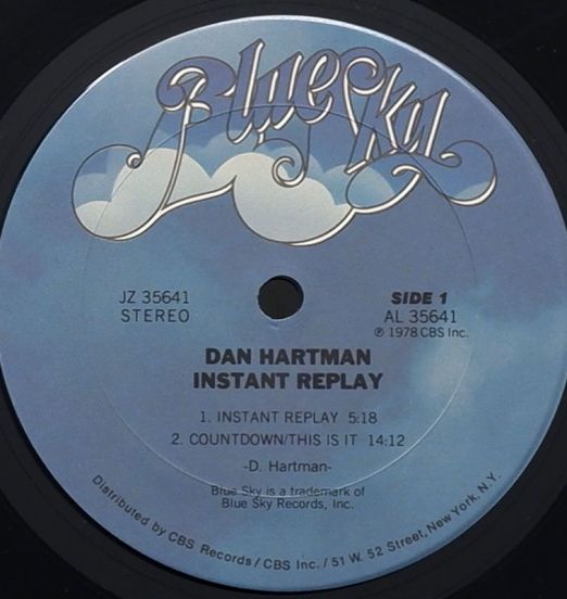 DanHartman-InstanReplayLABEL