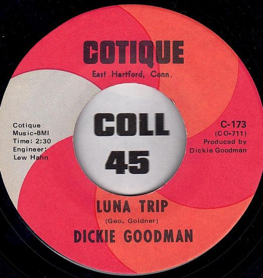 DickieGoodman-LunaTrip