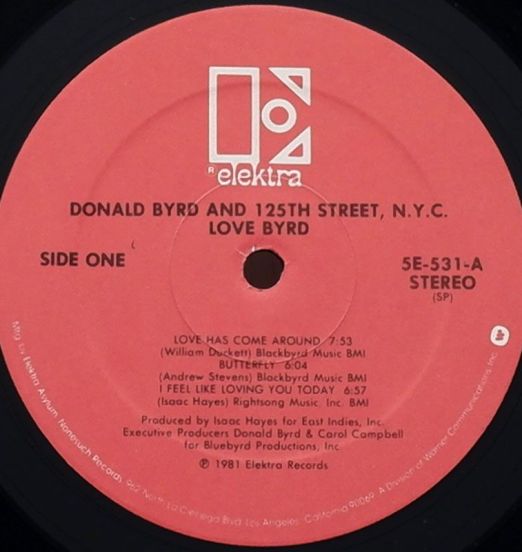 DonaldByrd-LoveByrdLABEL