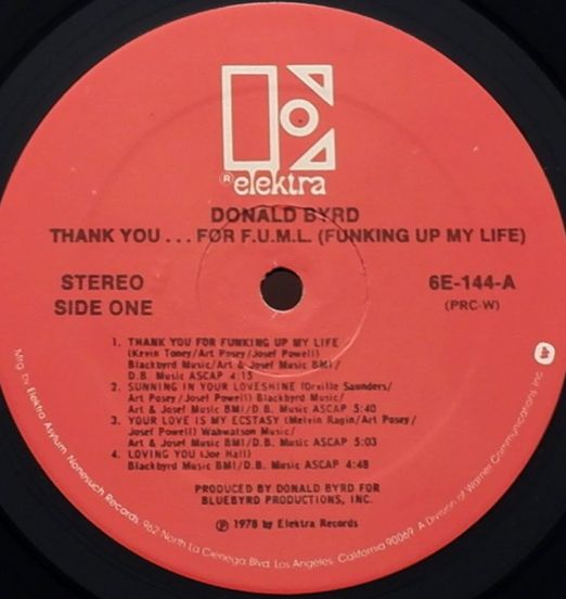 DonaldByrd-thankYouForFUMLLABELdiffpress