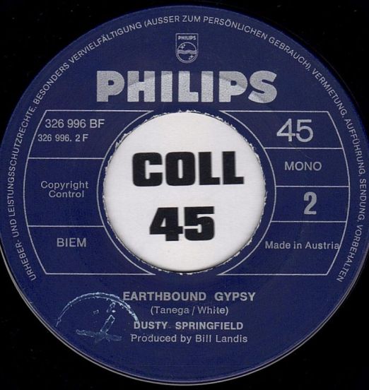 DustySpringfield-EarthboundGypsyB