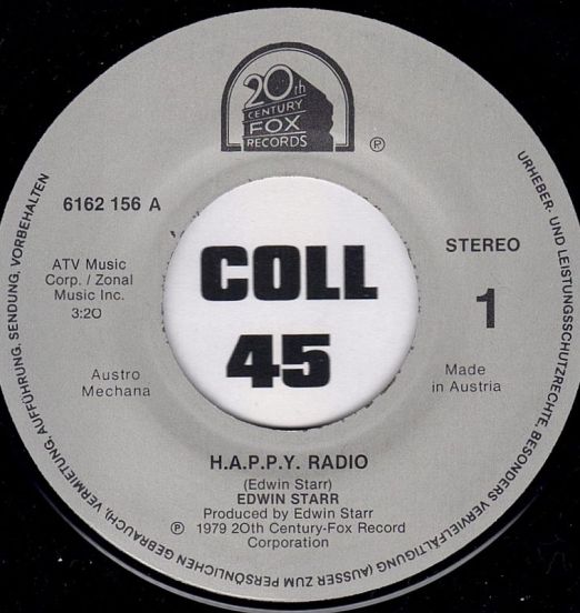 EdwinStarr-HappyRadioA