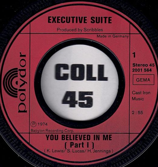ExecutiveSuite-YouBelievedInMeLABEL