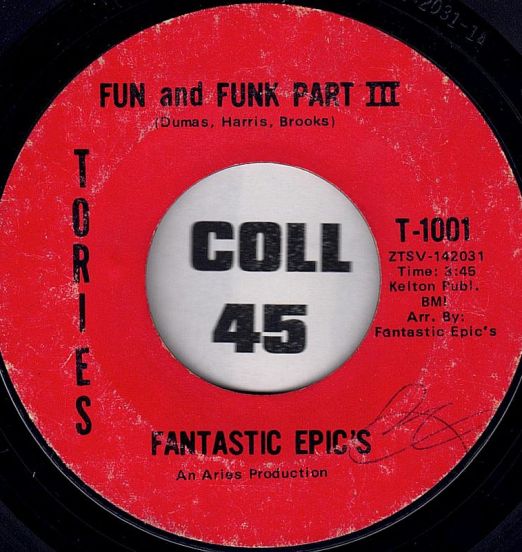 FantasticEpics-FunAndFunkPart3B