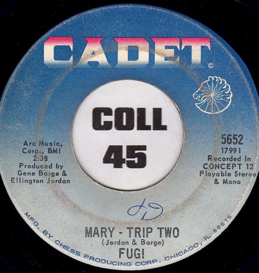Fugi-Mary-TripTwo