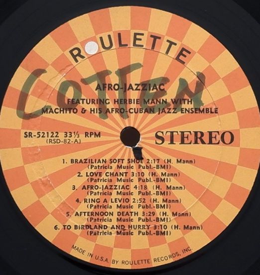 HerbieMann-Afro-JazziacLABEL