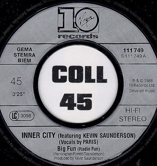 InnerCity-BigFunLABEL