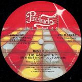 Inner Life – I’m Caught Up (In A One Night Love Affair) – Prelude 12″