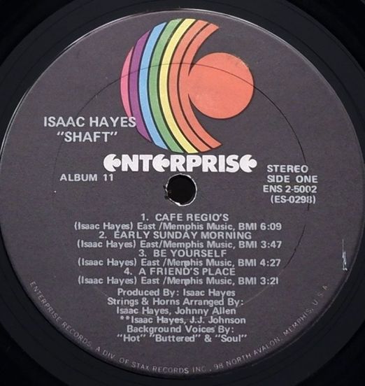 IsaacHayes-ShaftLABEL