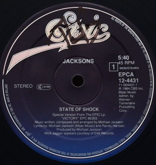 Jacksons-StateOfShockLABEL