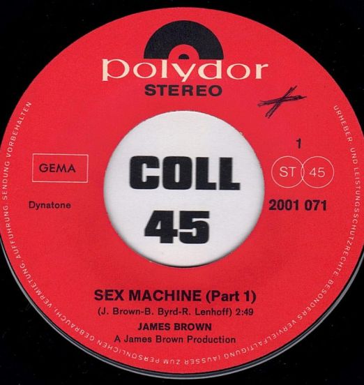 JamesBrown-SexMachinePt1A