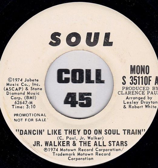 JrWalkerAllStars-DancinLikeTheyDoOnSoulTrainMonoDJB