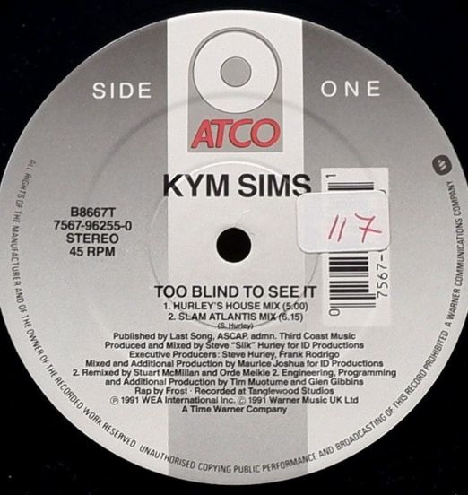 KymSims-tooBlindToSeeLABEL