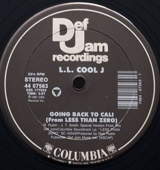 LLCoolJ-GoingBackToCaliLABEL