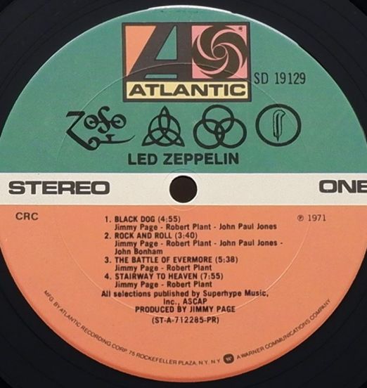 LedZeppelin-LedZeppelinIVdiffpressLABEL