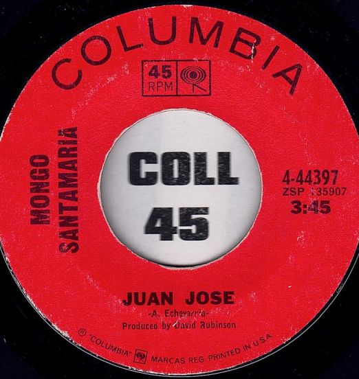 MongoSantamaria-JuanJoseB