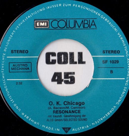 Neues Projekt (53)
