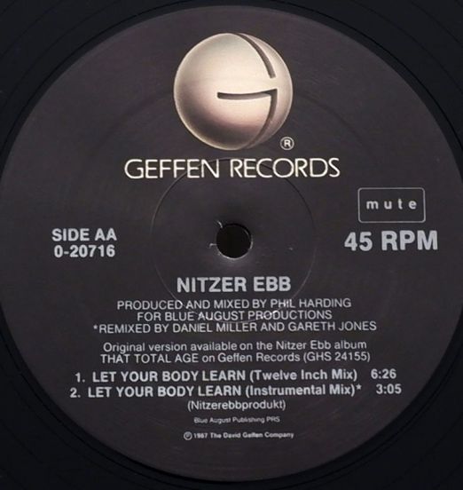 NitzerEbb-LetYourBodyLearnLABEL