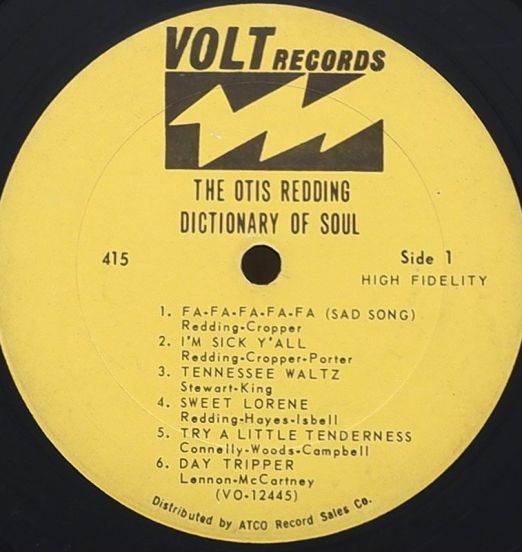 OtisRedding-DictionaryOfSoulLABEL
