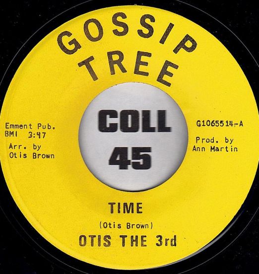 OtisThe3rd-time