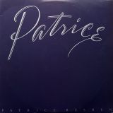 Patrice Rushen – Patrice – Elektra LP