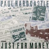 Paul Hardcastle – Just For Money – 	Chrysalis 12″