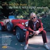 V.A.- We’ve Only Just Begun – The Paul Williams Songbook – Ace UK CD