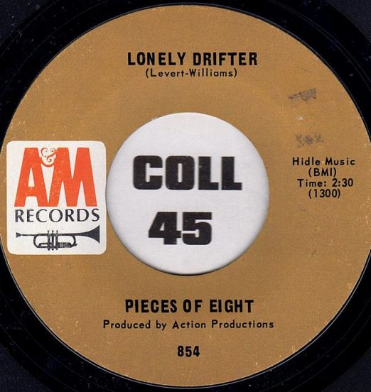 PiecesOfEight-LonelyDrifterB