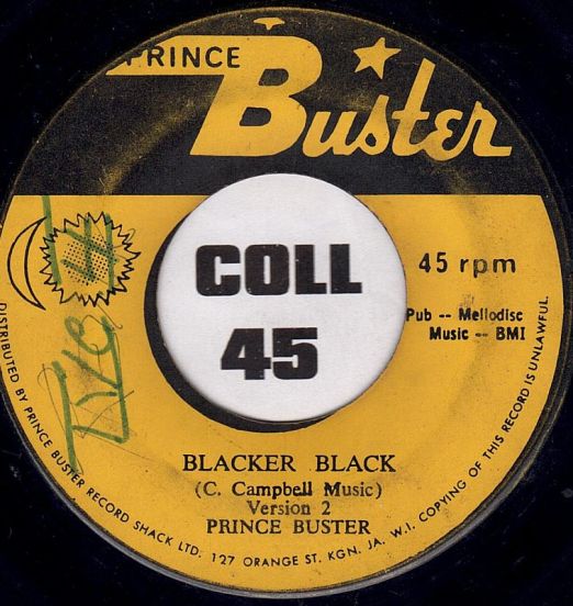 PrinceBuster-BlackerBlack