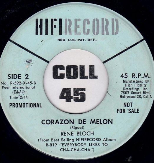 ReneBloch-CorazonDeMelonB