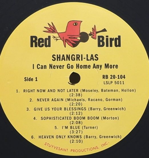 ShangriLas-ICanNeverGoHomeAnymoreLABEL