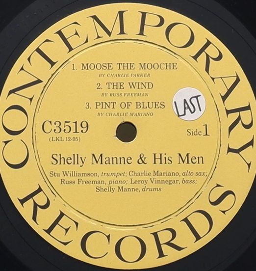 ShellyManneAndHisMen-MoreSwingSoundsVol5LABEL
