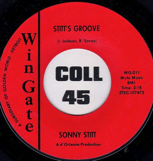 SonnyStitt-StittsGrooveB