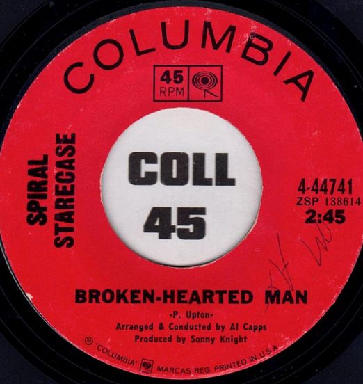 SpiralStaircase-Broken-HeartedManB