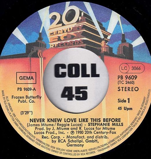 StephanieMills-NeverKnewLoveLikeThisBeforeLABEL