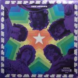 Steppenwolf – The Second – Dunhill LP