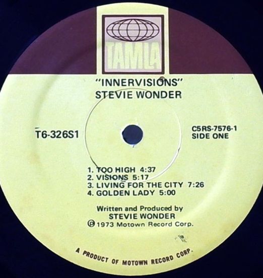 StevieWonder-InnervisionsLABELA