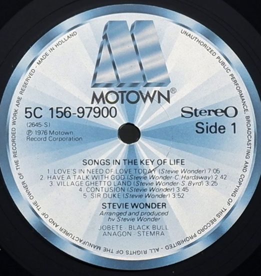 StevieWonder-SongsInTheKeyOfLiveMotownLABEL