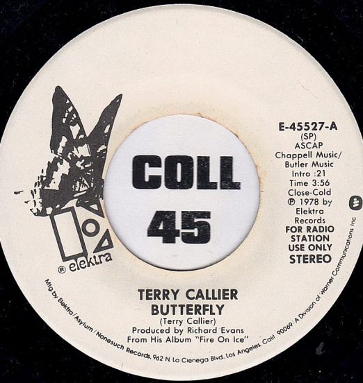 TerryCallier-ButterflyStereoDJB