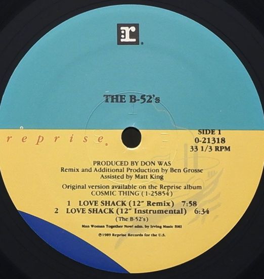 TheB52s-LoveShackLABEL