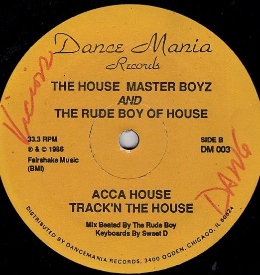 TheHouseMasterBoyzAndTheRudeBoyOfHouse-AccaHouseAndTrack'nTheHouse12LABELB