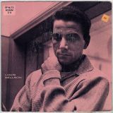 The Louie Bellson Quintet – Album #3 – Norgran 7″