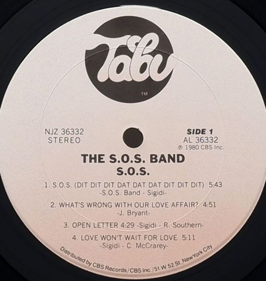 TheSOSBand-SOSLABEL