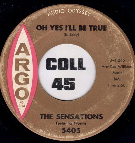 TheSensations-OhYesB