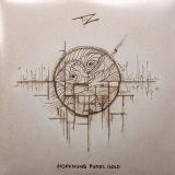 The Z – Hoffnung Pures Gold – Rhythm & Poetry AT LP