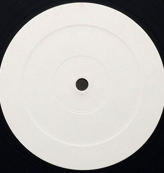 TomJones-VenusLABEL