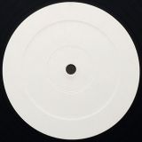 Tom Jones – Venus b/w Lemn – Advice For The Living – Lounge GER 12″