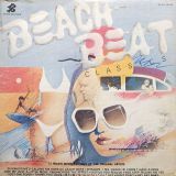 VA – Beach Beat Classics – RiPete LP