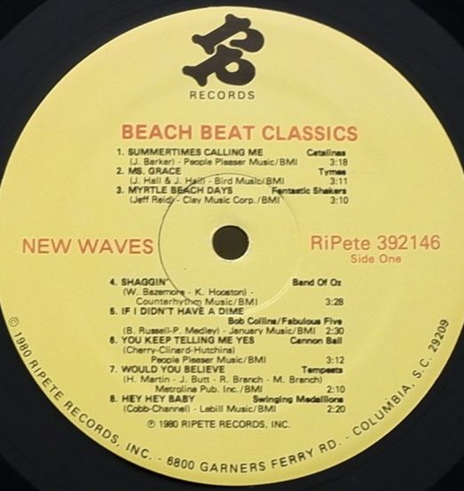 VA-BeachBeatClassicsLABEL